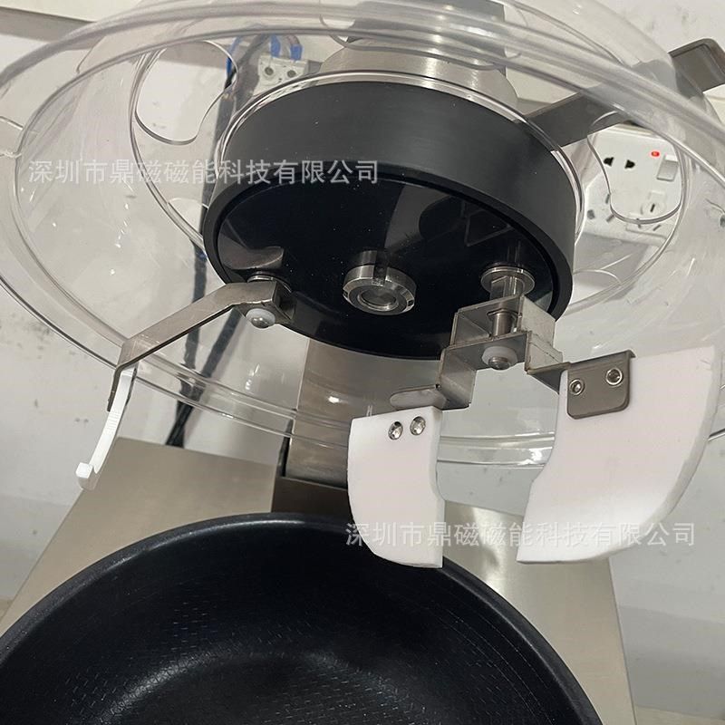 商用自动炒菜机智能炒饭机食堂餐厅炒菜I机器人麻辣香锅意粉搅拌,厨房电器,其他商用厨电,淘宝优惠券,粉丝福利购,淘宝优惠卷