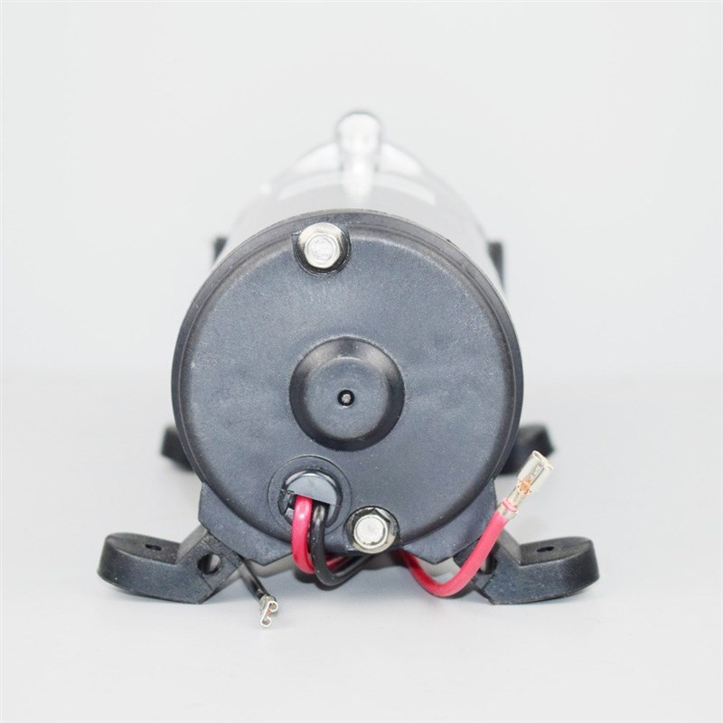 SURFLO KDP 170 Three Chaumber TPS/TPV Diaphragm Water Pump D