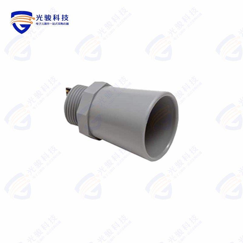 MB7354-100《ULTRAsSONIC SENSOR HRXL-MAXSONAR》