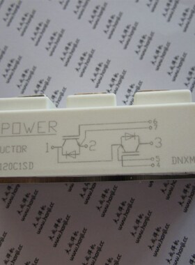 逆变焊机 斯达 IGBT模块 GD10t0HFU120C1S GD100HFL120C1S 100A