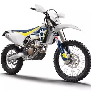 570E 530气缸头垫 500 400 KTM 450 390 HusabergFC