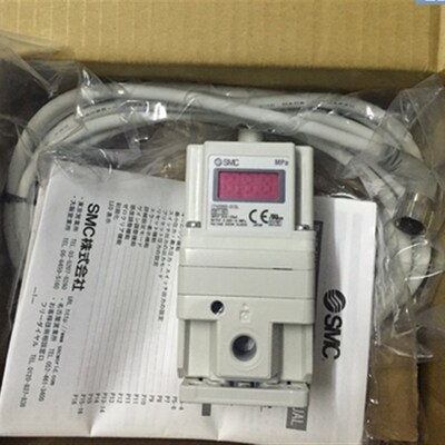 ITV2030-312L ITV2050-012L ITV1050-312L ITV3050-3Y12L全系列供