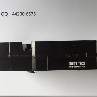 Y68A-8BN-N1N,notrgren安装支架,诺冠但框架,G1,DN40框架