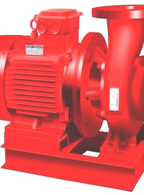 BQG170/0.25矿用气动隔膜泵 1.5寸A 170L/min70m 0.25MPa出口压力