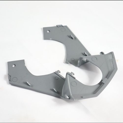 光阳踏板CK300Tk-13/赛艇S350外壳主锁盖 板 车壳外 板护盖锁 盖