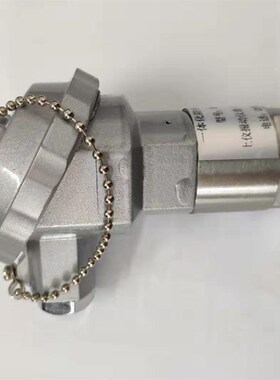 DK360A一体化H振动变送器适用于