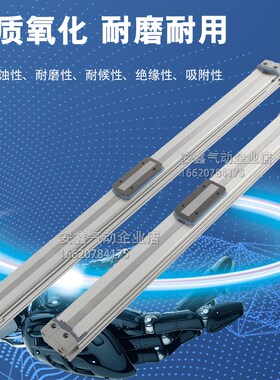 KOGANEI气缸ORV20X100X150X200X250X300X350X400OX450X500x550x60