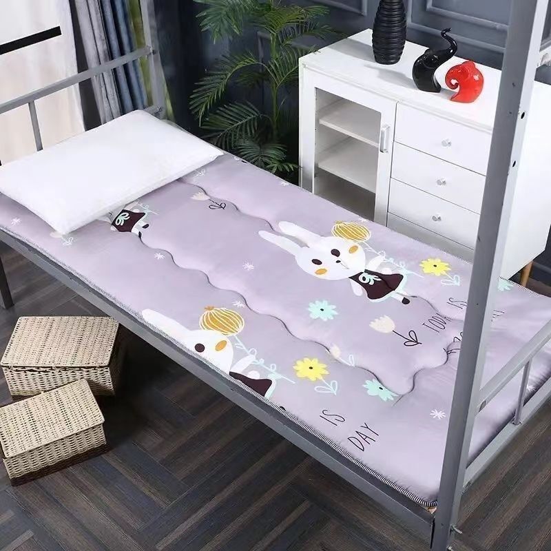 学生宿舍床垫加厚四季通用垫A上下床软垫子床褥子垫被榻榻米,包装,陶瓷瓶,淘宝优惠券,粉丝福利购,淘宝优惠卷