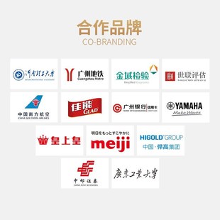 2025新款台历k简约设计365一天一页广告商务单圆环蛇年日历单向历