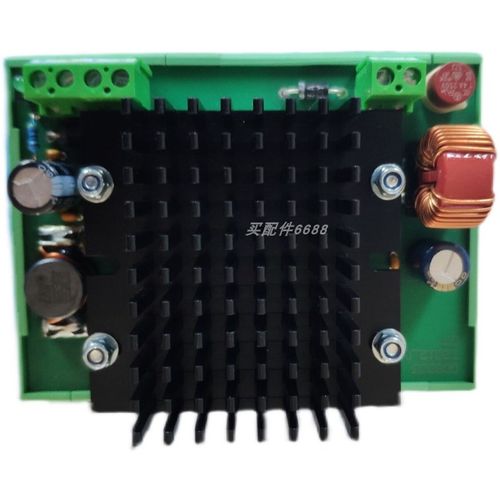 AE 2P400-4s95HF400V 495A控制器