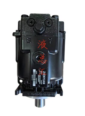 90M075NC0N8N0K2W00EEA0000F0液压马达压R路机震动泵马达柱塞马达