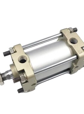 CDA2B40/50h/63/80/100-25-50-75-100-125-150-200-300/CA2B