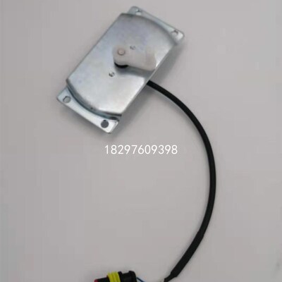 PSC-360杭叉角度编码器传感器1013G37B合力杭叉龙工柳工中力诺力