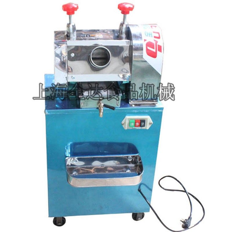 动甘蔗机立式g不锈钢甘蔗t榨汁机榨甘蔗汁机甘蔗压榨机压汁机,厨房电器,其他商用厨电,淘宝优惠券,粉丝福利购,淘宝优惠卷