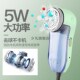 毛球修剪器插电式 刮打除r毛器剃毛机衣服去毛球器衣物起球神器家