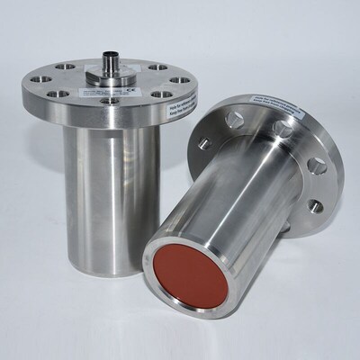 装备盾构机EeESK7.0压力传感器隧道机械土仓平膜6bar/4-20mA适用