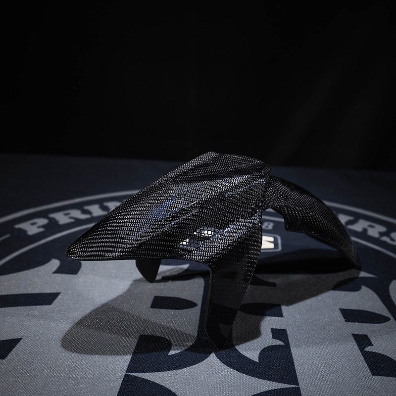 巴风特前挡泥f板改装斜纹碳纤维小牛九号电动BWM GP前挡,电动车/配件/交通工具,更多电动车零/配件,淘宝优惠券,粉丝福利购,淘宝优惠卷