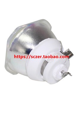 适用爱普生CH-TW8400W/TW8300CW/TW9300投影机灯泡ELPLP89