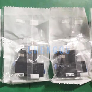 PISCO FESTO微型调减压阀LRMA-QS-6-4 153495 153496S RVUM6-6-4-