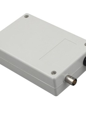 Hot sale FG-100 DnDS Function Signal Generator Frequency Cou