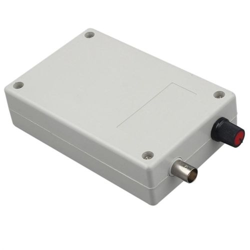 Hot sale FG-100 DnDS Function Signal Generator Frequency Cou