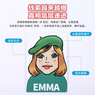 15五块钱以下的小玩具十元钱不到超过二4G三10四以内2023新款一1