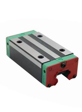 /直线导轨hiwineghhgh上银滑块z/hgw线性自动化/mgw/滑轨rgh轴承