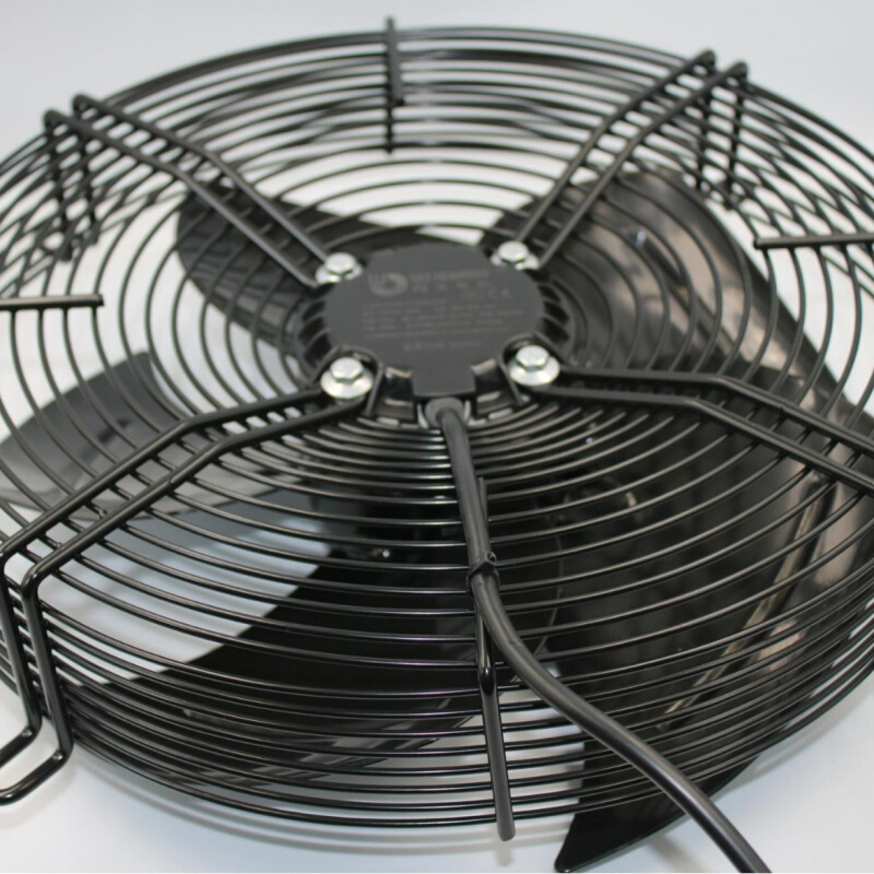 外转子 风机 YWF4D-350/380V   新品上市 量大价优