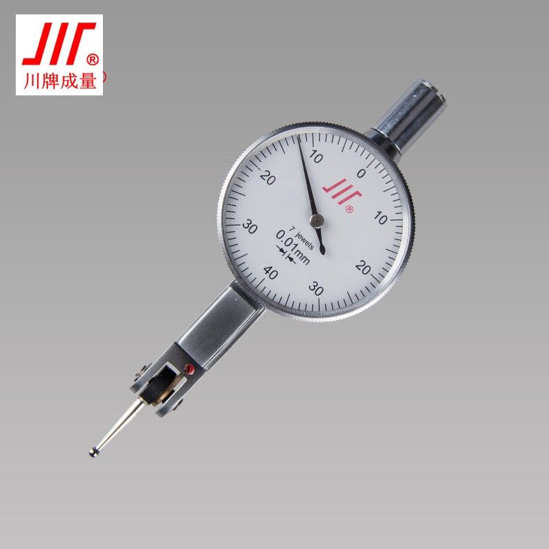 专卖成量杠杆百分表 杠杆千分表 校表仔 调机 配高度尺 测平面度