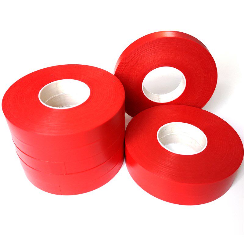 绑枝机专用胶带绑蔓机易速佳绑枝带绑葡萄绑黄瓜圣女果西红柿带子