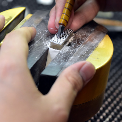 牧心印社纯手工篆刻加急定制硬笔书法考级小姓氏章闲章印章寿山石