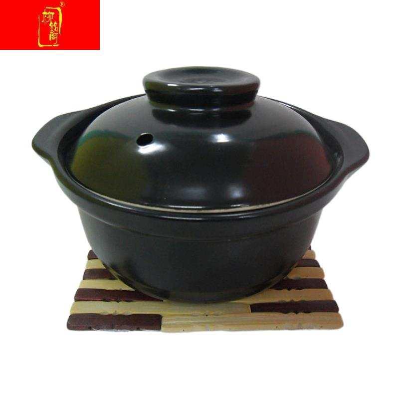 速发竹隔热垫防烫耐热家用碗垫餐桌垫盘子子砂锅垫方形餐垫杯垫