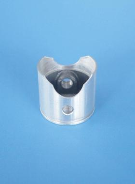 GT25活塞组合25141-Z(含活塞销和G形卡簧）ngh航模发动机汽油