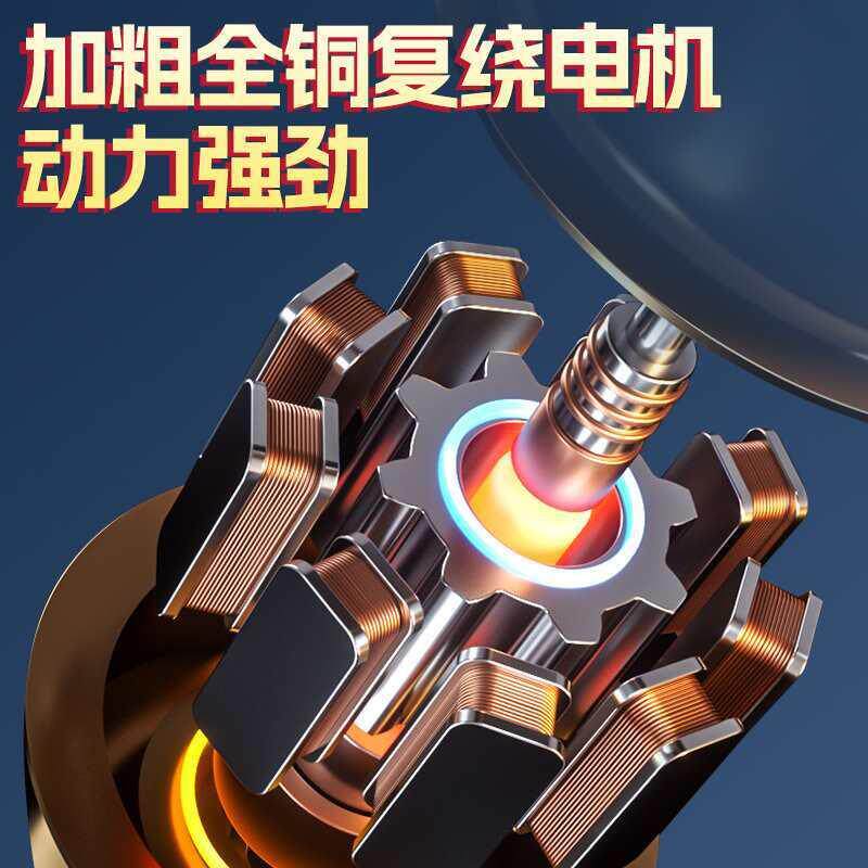 电动搅拌机小型家用混泥土水泥砂浆工地用滚筒式砂灰220v拌料机