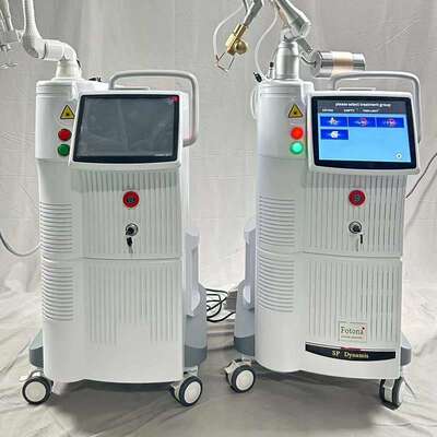 tattoo removal picosecond laser machine Pico laser machine