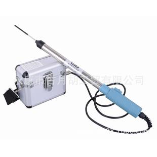 直销荷兰番茄授粉器西红柿授粉器圣女果授粉器电动授粉器