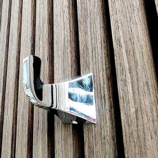 聚酯纤维格栅板办公室隔音降噪板挂钩环保墙面装饰吸音板天花板