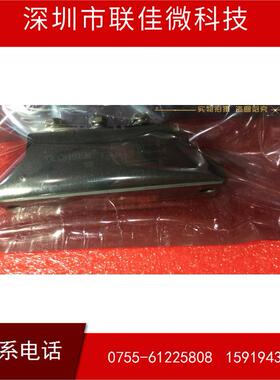 现货MTC90-12-1007251MTC182-14MTC182-16MTC100-16MTC110-12