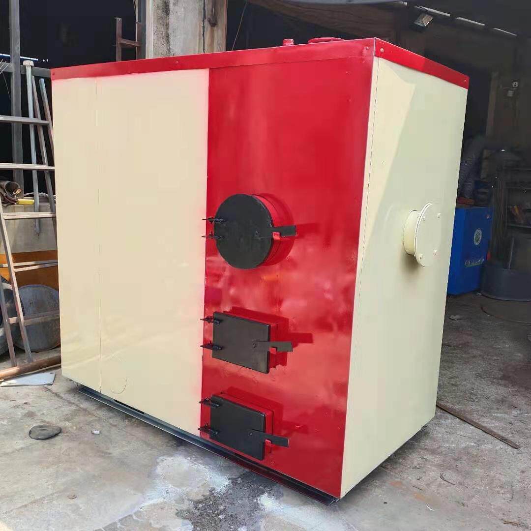 电加热蒸汽发生器混凝土养护酿酒灭菌免报检工业蒸汽锅炉