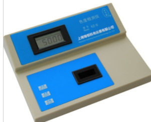 XZ-WS台式0-200PCU束线带