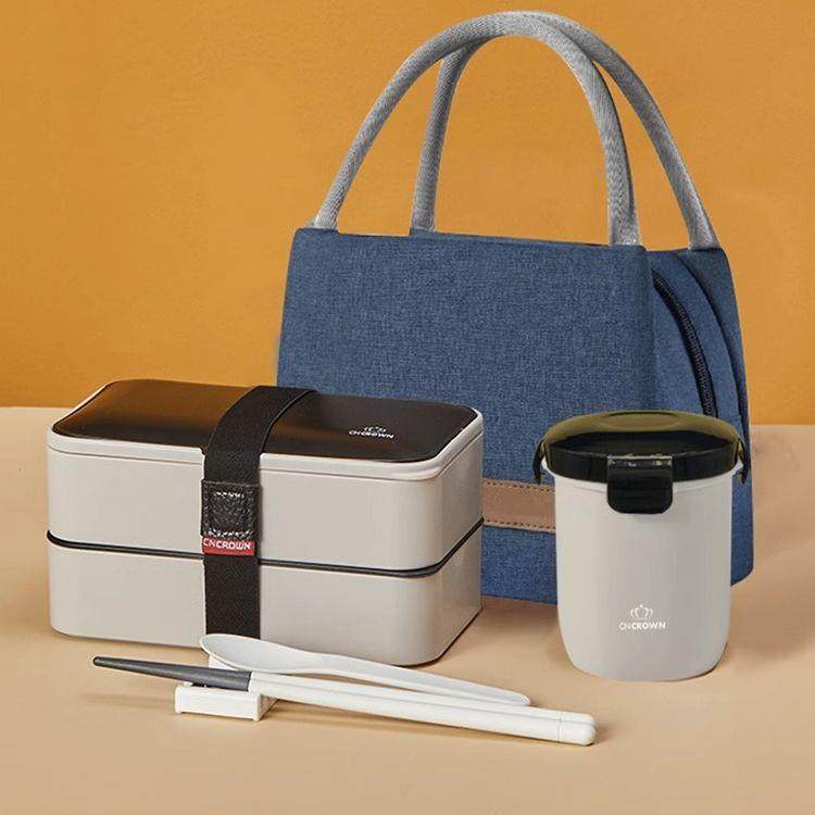 科罗恩可微波炉加热pp上班族学生轻食沙拉日式便当盒密封保温饭盒,家装灯饰光源,其它灯具灯饰,淘宝优惠券,粉丝福利购,淘宝优惠卷