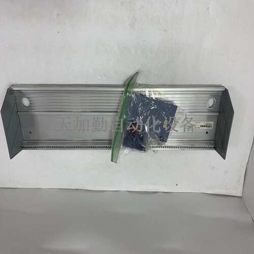 B&R MDA115-0 控制系统 欲购从速
