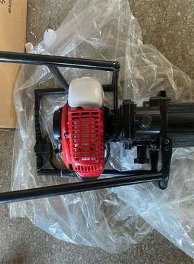 各类型号铁道扳手NLB-550手提式钢轨内燃螺栓扳手铁路螺帽松紧机