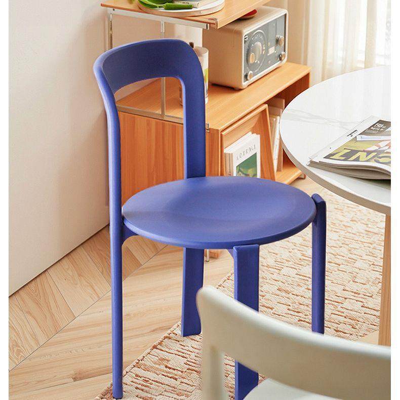 北欧塑料椅子家用成人加厚可叠放创意餐厅餐桌椅简约书桌椅子靠背,农机/农具/农膜,其它农用工具,淘宝优惠券,粉丝福利购,淘宝优惠卷