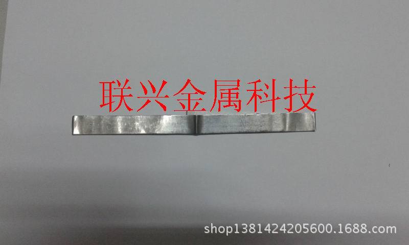 锡片,锡线,锡条,锡板