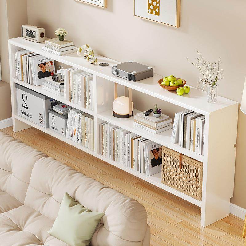 暖气片置物架实木床头缝隙夹缝长条柜沙发后靠墙窄架收纳柜收纳箱,电子元器件市场,其它元器件,淘宝优惠券,粉丝福利购,淘宝优惠卷