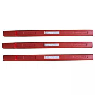 天津大桥THT-385不锈钢氩弧焊丝ER385直条焊丝904L焊接1.6-3.2mm