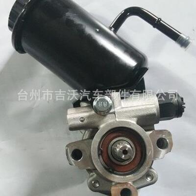 44320-35530丰/田助力泵液压转向器转向助力系统