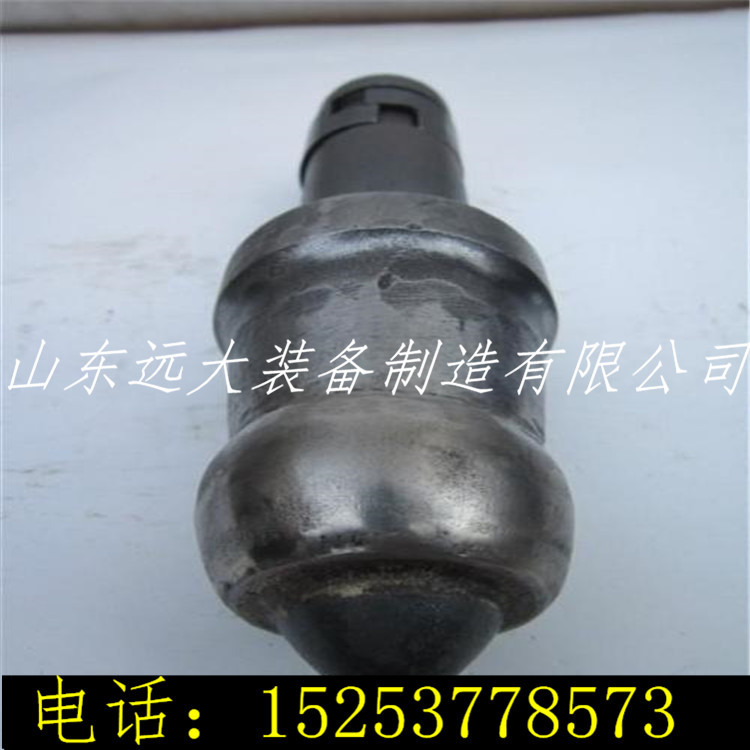 掘进机配件 煤矿掘进机截割头 掘进机截割头 掘进机截割头配件