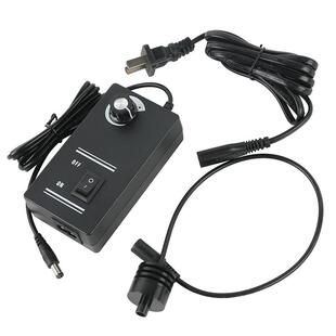 8MM同轴光源显微镜LED灯同轴光学照明灯点光源可调LED灯